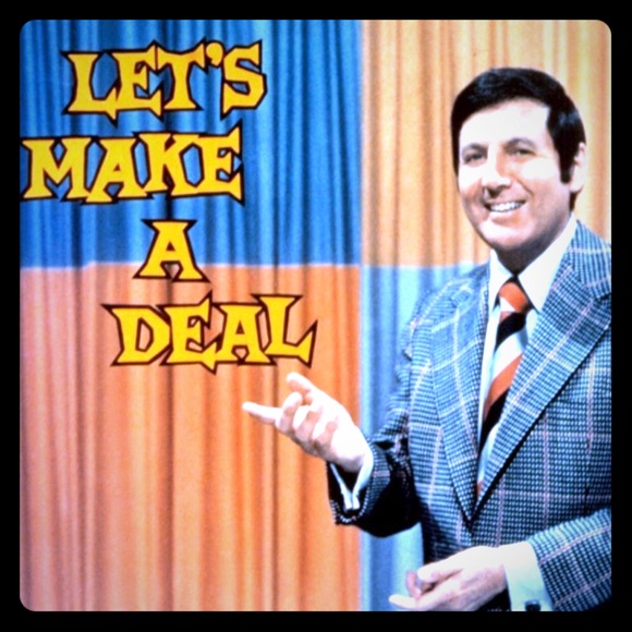 Accepting all reasonable offers - Picture 1 of 1